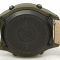 Pre-Owned RZE Cerakote® Edition UTD-8000-CKG