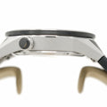 Pre-Owned AVI-8 CVRT 3775A Night Shadow AV-4141-01
