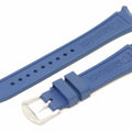 Pre-Owned Tudor Black Bay 58 Blue M79030B-0001