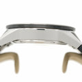 Pre-Owned AVI-8 CVRT 3775A Night Shadow AV-4141-01