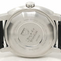 Pre-Owned Nivada Grenchen Art Deco 