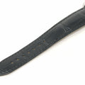 Pre-Owned Stowa Antea Classic Automatic 390