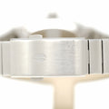 Pre-Owned Brew Metric Automatic Limited Edition