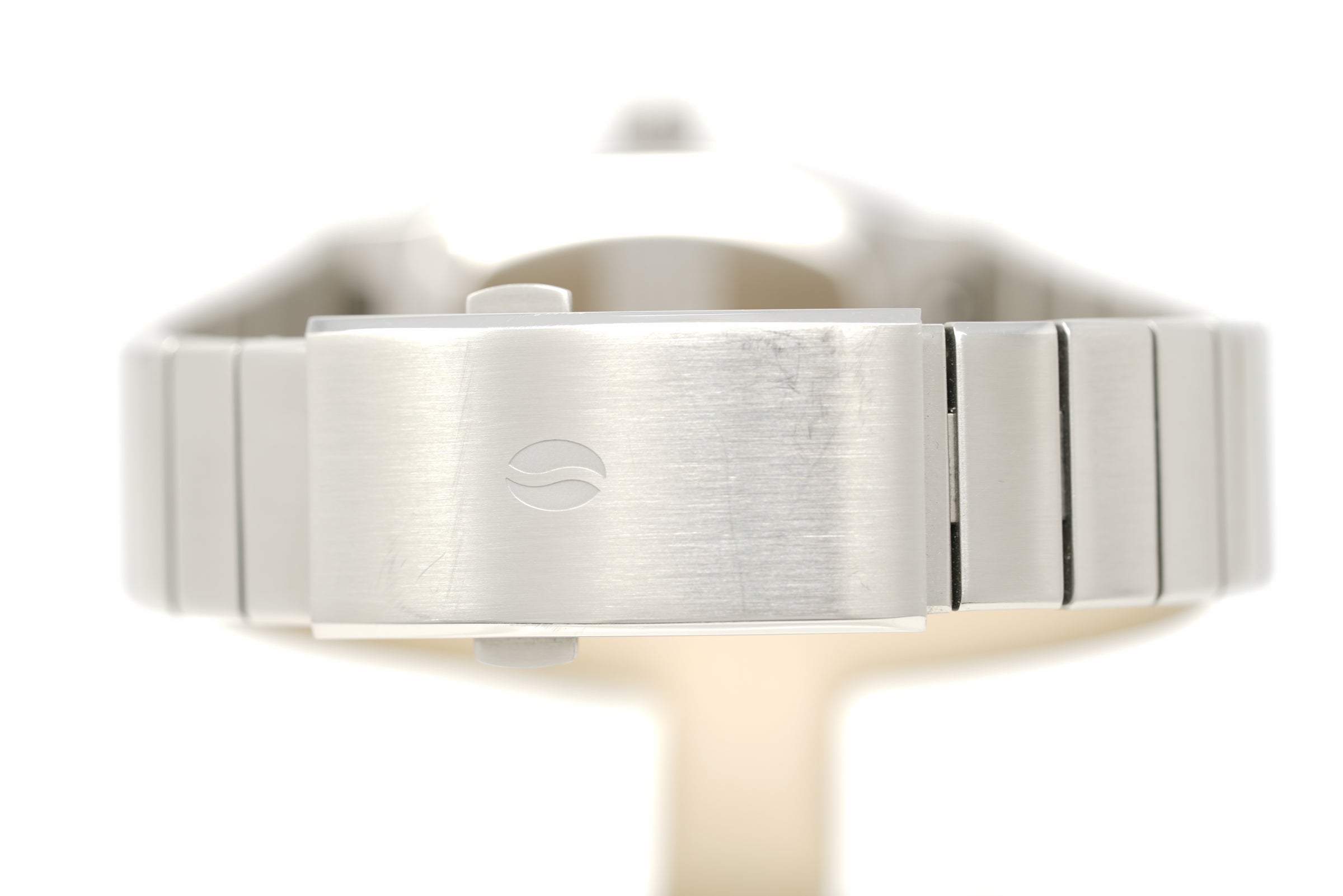 Pre-Owned Brew Metric Automatic Limited Edition