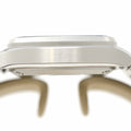 Pre-Owned Brew Metric Automatic Limited Edition