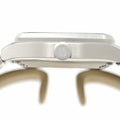 Pre-Owned Brew Metric Automatic Limited Edition