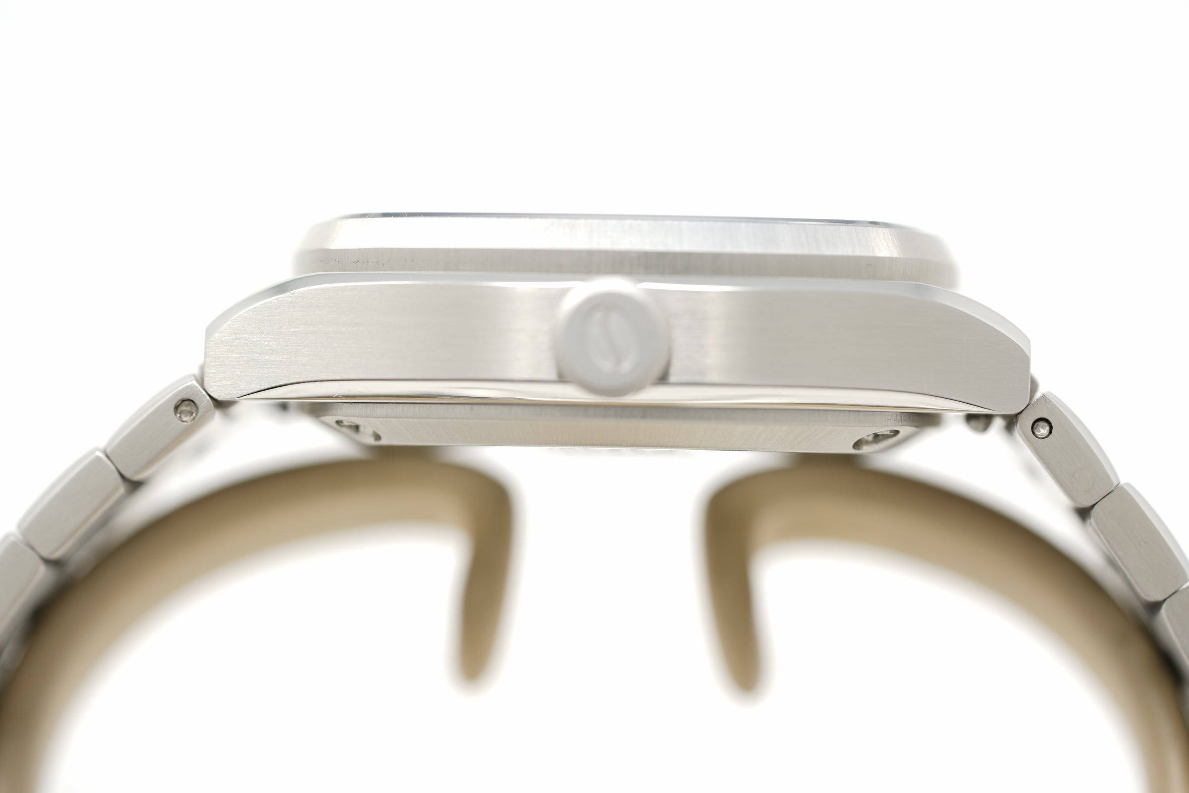 Pre-Owned Brew Metric Automatic Limited Edition