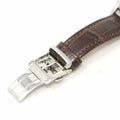 Pre-Owned Grand Seiko Elegance GMT SBGM221