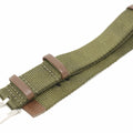 Pre-Owned Hamilton Khaki Field Quartz 38mm H69401930