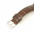 Pre-Owned Grand Seiko Elegance Genbi Valley Manual SBGW273
