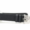 Pre-Owned Breitling Superocean Heritage B31 AB3110241B1S1