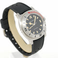 Pre-Owned Nivada Grenchen Art Deco 