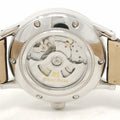 Pre-Owned Grand Seiko Elegance GMT SBGM221