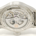 Pre-Owned IWC Big Pilot's 43 IW329304