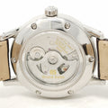 Pre-Owned Grand Seiko Elegance GMT SBGM221