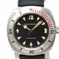 Pre-Owned Nivada Grenchen Art Deco 