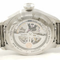 Pre-Owned IWC Big Pilot's 43 IW329304