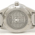 Pre-Owned Glashütte Original SeaQ 1-39-11-13-83-33