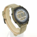 Pre-Owned RZE Cerakote® Edition UTD-8000-CKG