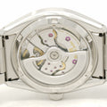 Pre-Owned Grand Seiko Evolution 9 Collection 'White Birch' SLGH005