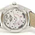 Pre-Owned Omega De Ville Trésor 435.13.40.21.02.001