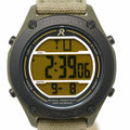Pre-Owned RZE Cerakote® Edition UTD-8000-CKG