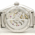 Pre-Owned Grand Seiko Evolution 9 Collection 'White Birch' SLGH005