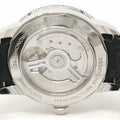 Pre-Owned Stowa Antea Classic Automatic 390