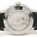 Pre-Owned Breitling Superocean Heritage B31 AB3110241B1S1