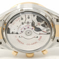 Pre-Owned Omega Speedmaster '57 331.20.42.51.01.002