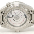Pre-Owned Omega Seamaster Planet Ocean 600M 215.30.40.20.04.001