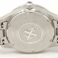 Pre-Owned Zodiac Super Sea Wolf Ref. 691 ZO0001