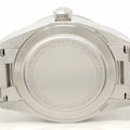 Pre-Owned Tudor Black Bay 58 Blue M79030B-0001