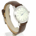 Pre-Owned Grand Seiko Elegance Genbi Valley Manual SBGW273