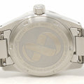 Pre-Owned Nodus Unity Pearl White