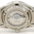 Pre-Owned Seiko Prospex Marinemaster 1965 Heritage Diver's SJE099