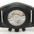 Pre-Owned Zenith Chronomaster Revival A3818 Cover Girl 10.A3818.400-2/21.R100
