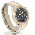 Pre-Owned Omega Speedmaster '57 331.20.42.51.01.002