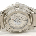 Pre-Owned Seiko Prospex Marinemaster 1965 Heritage Diver's SJE099