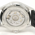 Pre-Owned Carl F. Bucherer Herritage BiCompax Annual 00.10803.08.12.01