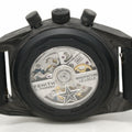 Pre-Owned Zenith Chronomaster Revival A3818 Cover Girl 10.A3818.400-2/21.R100