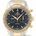Pre-Owned Omega Speedmaster '57 331.20.42.51.01.002