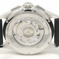 Pre-Owned Carl F. Bucherer Herritage BiCompax Annual 00.10803.08.12.01