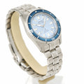 Pre-Owned Seiko Prospex Marinemaster 1965 Heritage Diver's SJE099