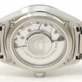 Pre-Owned Omega Constellation Globemaster 130.30.39.21.02.001