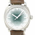 Pre-Owned Fears Brunswick 40 Topper Edition Series II Snowed In