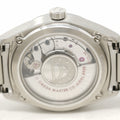 Pre-Owned Omega Constellation Globemaster 130.30.39.21.02.001