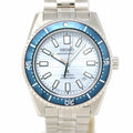 Pre-Owned Seiko Prospex Marinemaster 1965 Heritage Diver's SJE099