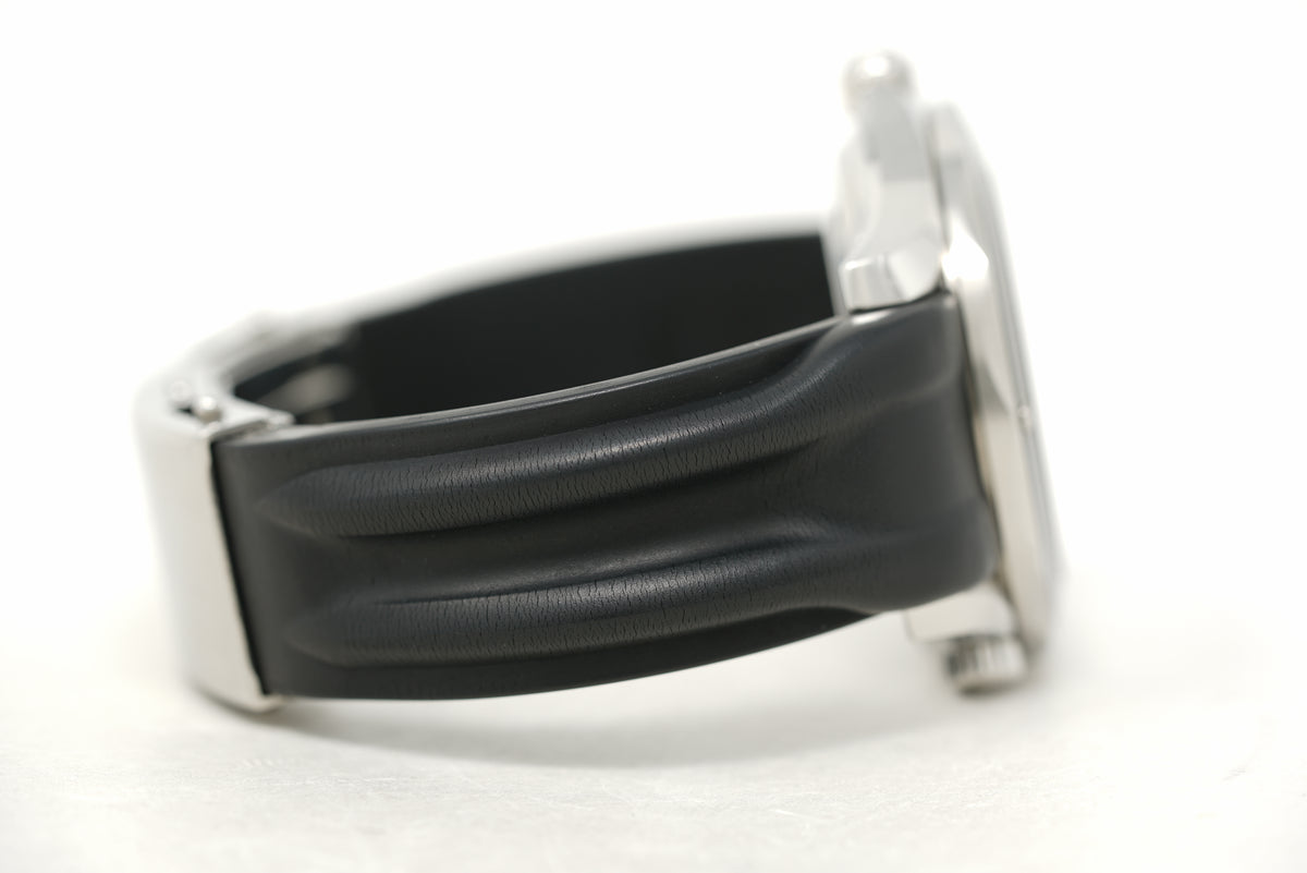 Pre-Owned Omega Diver Seamaster 300M 212.30.41.20.01.003