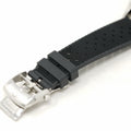Pre-Owned Carl F. Bucherer Herritage BiCompax Annual 00.10803.08.12.01